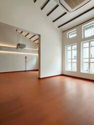 Craig Road (D2), Office #543456241